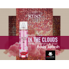 EVA SKIN CARE SENSES IN THE CLOUDS BODY SPLASH — FINE FRAGRANCE MIST 240 ML
